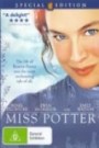 Miss Potter